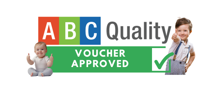 ABC Quality Approved